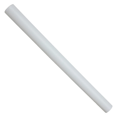 Plastic Wand