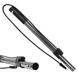 36247 Lower Wand with Cord