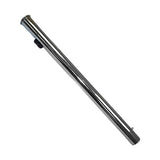 Button Lock Wand