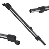 51691 Adjustable Electric Wand Recessed Non-Sensor