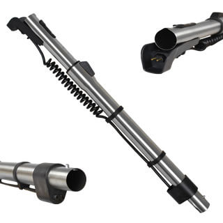 Wessel-Werk CH-PL6747-305 Adjustable Electric Wand