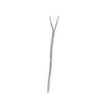 Low Voltage Wire 22 Gauge